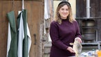 Svenja Viertel