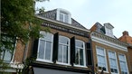 Stadtbrauerei Bonifatius 754 in Dokkum