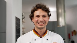 Jan Patrick Behmer