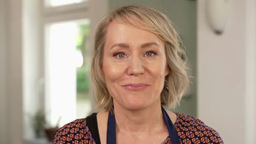 Kerstin Hartmann