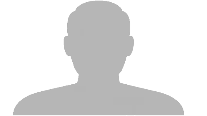 Silhouette