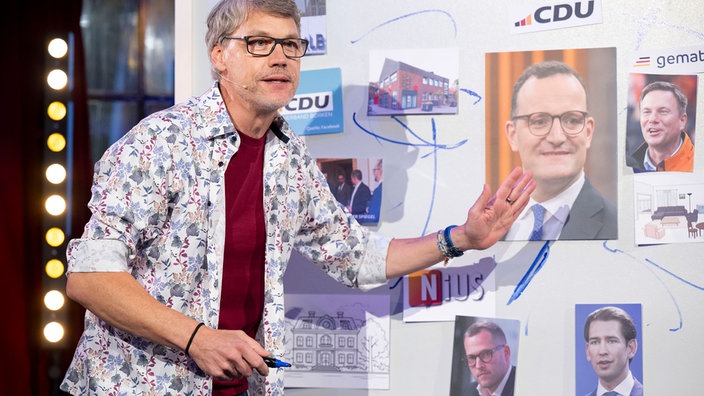 Mitternachtsspitzen im Oktober 2025
