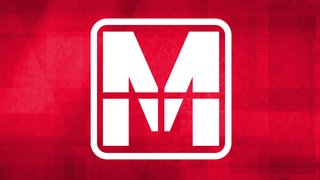 Logo der Sendung Monitor