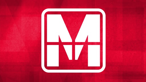 Logo der Sendung Monitor