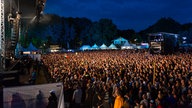 Glen Hansard