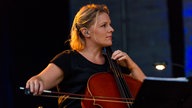 Glen Hansard