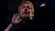 Glen Hansard