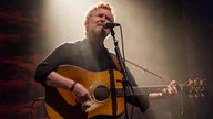 Glen Hansard