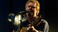 Glen Hansard