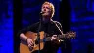 Glen Hansard