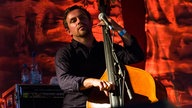 Glen Hansard