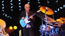 Bill Frisell