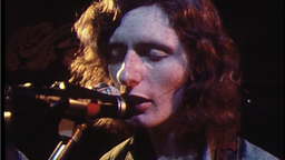 Caravan 1972