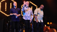 John Scofield