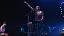 Michael Mayo - Leverkusener Jazztage 2023