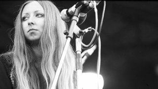 Pentangle
