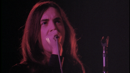 Pretty Things 1972