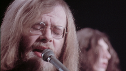 Steamhammer 1970