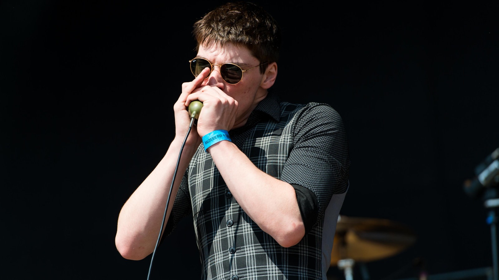 The Strypes