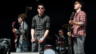 The Strypes