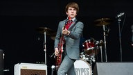 The Strypes