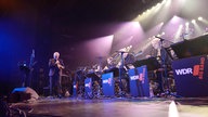 WDR Big Band