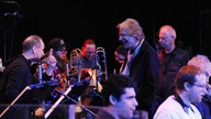 WDR Big Band