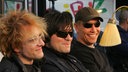 Die Ärzte