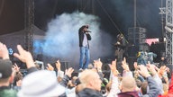 Afrob