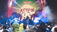Afrob