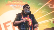 Afrob