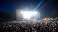 Alborosie & Shengen Clan