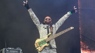 Alborosie