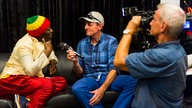Alpha Blondy