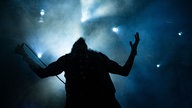 Amorphis