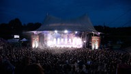 Amorphis