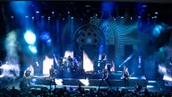 Amorphis