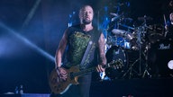 Amorphis