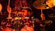 Amorphis