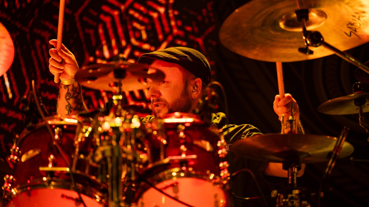 Amorphis