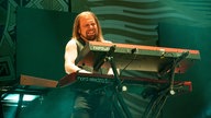 Amorphis