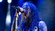 Amorphis