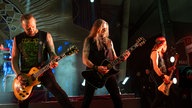 Amorphis