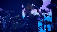 Amorphis