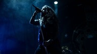 Amorphis