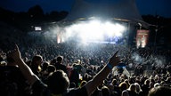 Amorphis