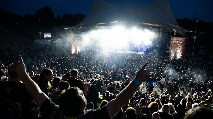 Amorphis