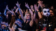 Amorphis
