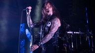 Amorphis