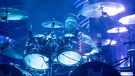 Amorphis